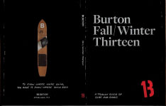 2013 Catalog