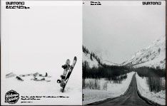 2014 Catalog