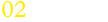 M1 Switch